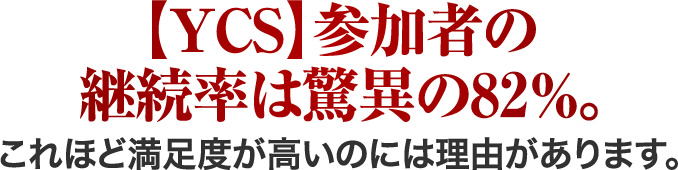 たった１枚で、70億円の売上をつくった戦略とノウハウが丸わかりになる『マーケティング・マスターシート2018』とは？