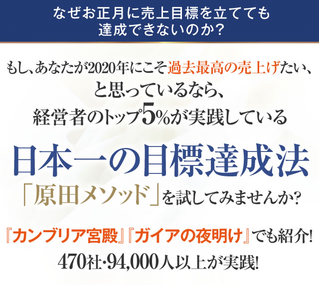 スマートフォン用の画像