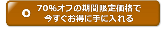 70%offの期間限定価格で今すぐ手に入れる
