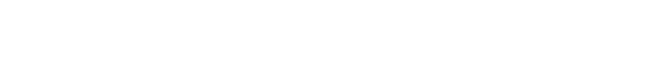 今旅立つあなたには、特典をプレゼントします