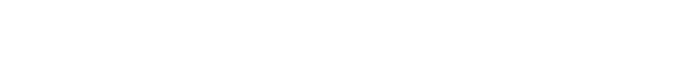 体験者の声